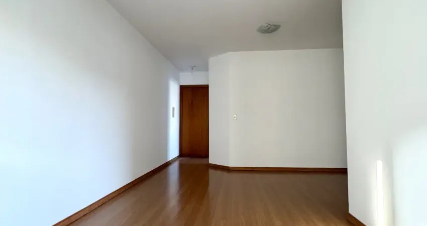 Apartamento com 2 quartos à venda na Rua Treze de Maio, 1130, Nossa Senhora de Lourdes, Caxias do Sul