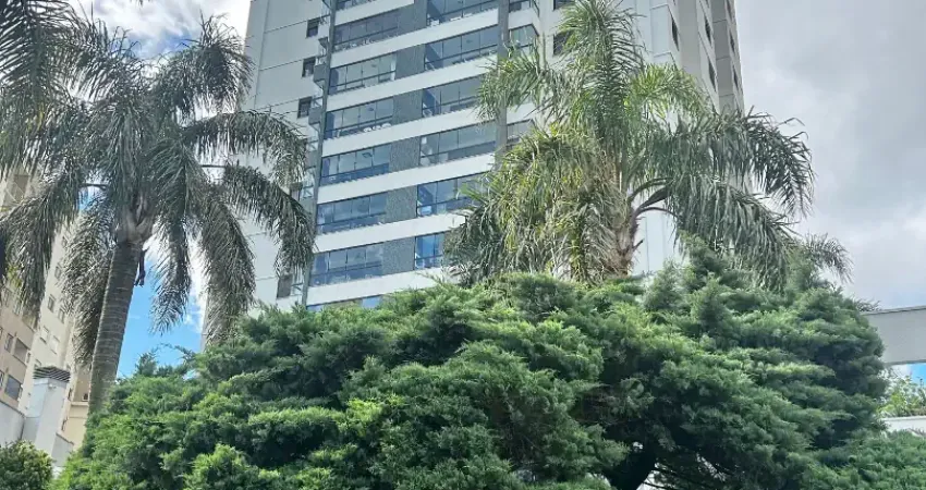 Apartamento com 3 quartos à venda na Rua Simões Lopes Netto, 522, Nossa Senhora de Lourdes, Caxias do Sul