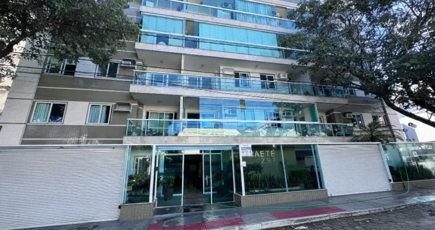 Oportunidade! Apartamento 3 quartos bem localizado em Jardim da Penha