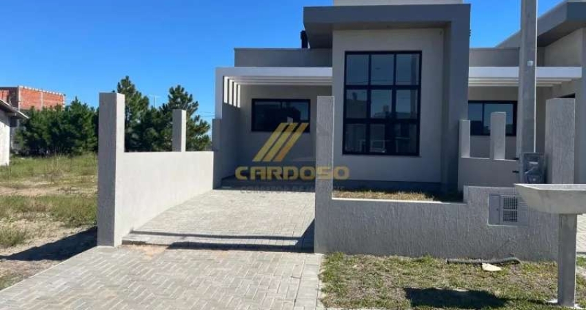 GEMINADO EM ALTO PATRÃO