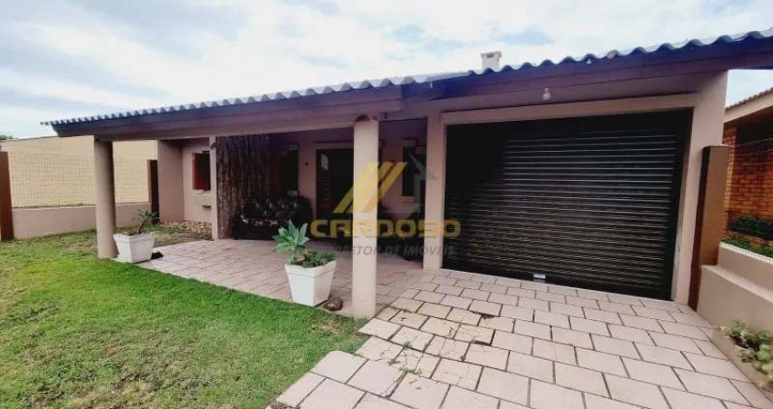 Casa com 4 quartos à venda na Nova Santa Terezinha Norte, Imbé 