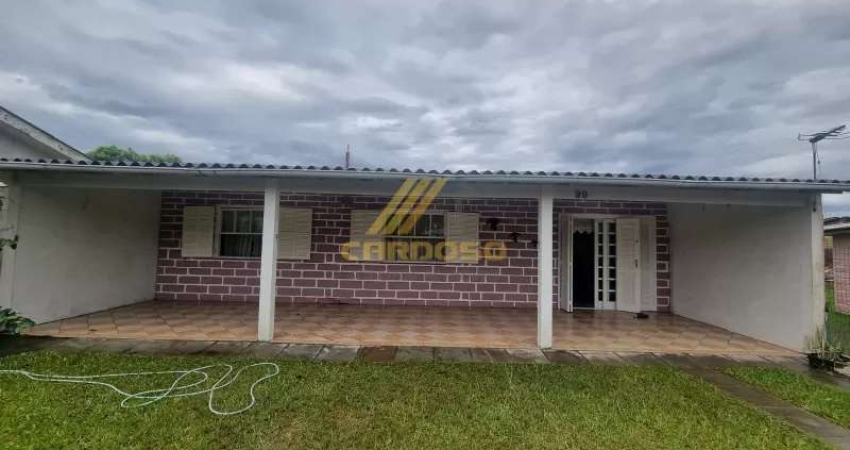 Casa com 3 quartos à venda no Nordeste, Imbé 