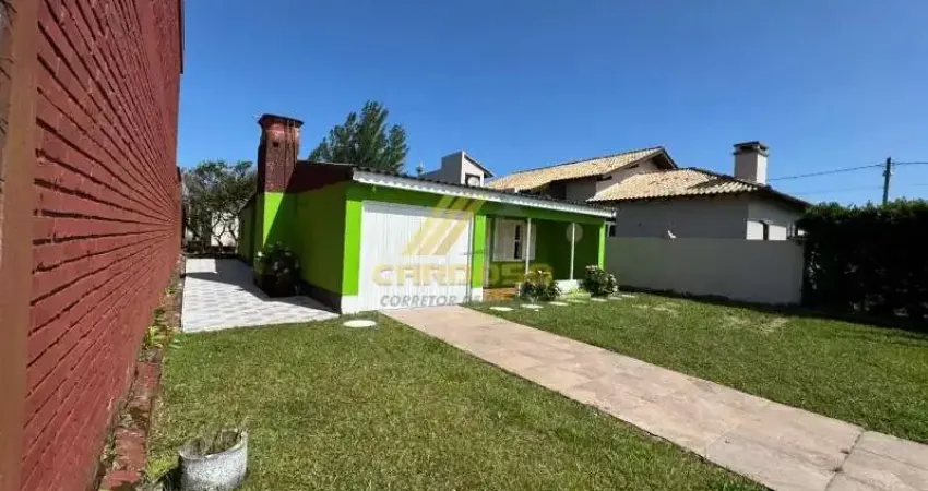 IMÓVEL EM REGIÃO DE MORADORES