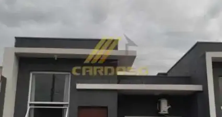 EXCLUSIVIDADE CASA EM REGIÃO DE MORADORES
