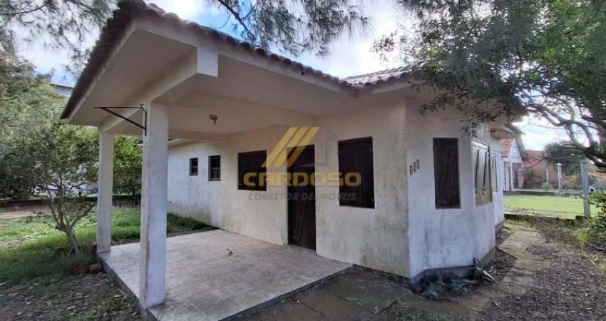 Casa com 3 quartos à venda no Mariluz (Distrito), Imbé 