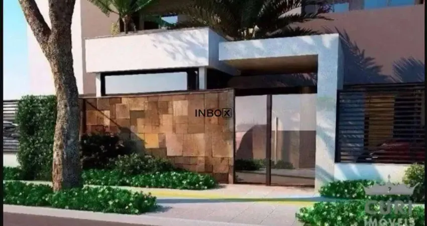 INBOX CIA IMOBILIARIA VENDE Ótimo Apartamento no bairro Teresópolis, com 2 dormitórios, com sacada e churrasqueira, no Bairro Teresópolis.