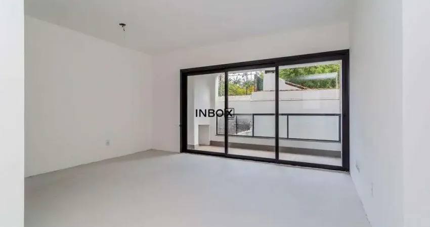 Apartamento de 82m² privativos, 02 dormitórios suítes