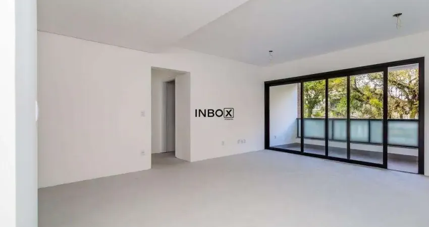 Apartamento com 2 quartos à venda na Rua Honório Silveira Dias, 905, São João, Porto Alegre