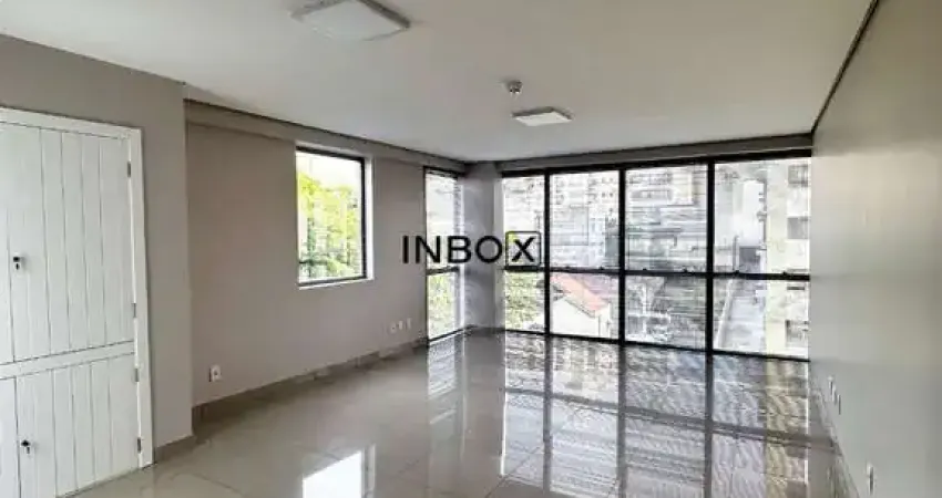 Sala Comercial na Auxiliadora Porto Alegre