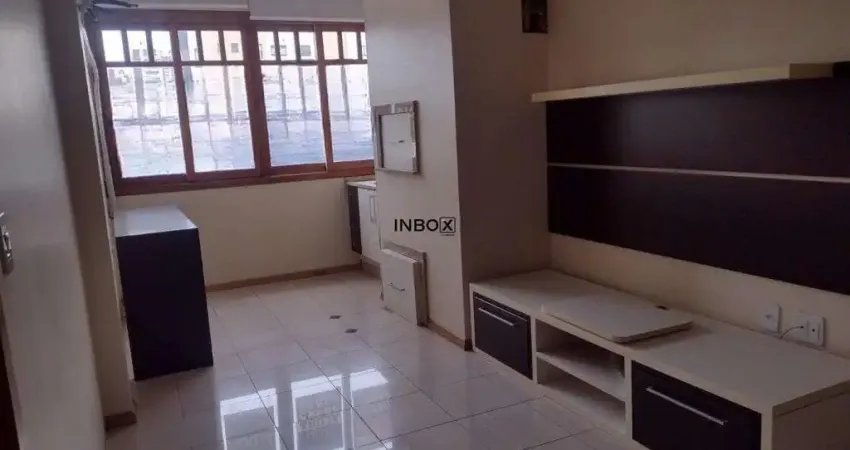 APARTAMENTO 2 dormitórios COM TERRAÇO GIGANTE próximo da ENCOL e ZAFFARI