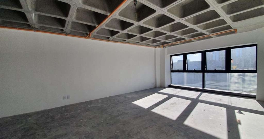 SALA PARA VENDA no Walk Praia de Belas, PORTO ALEGRE/RS