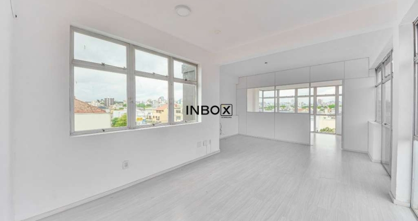Sala para locação no bairro São Geraldo, Porto Alegre/RS