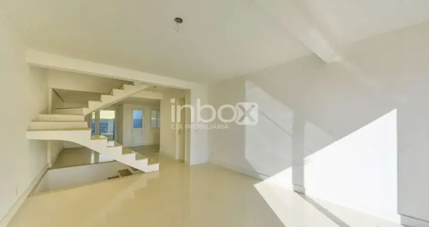 Linda casa para venda no Bairro Ipanema Zona Sul de Porto Alegre