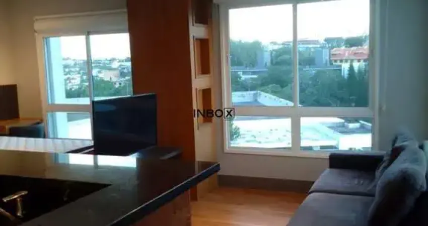 Parigi - Loft de esquina reformado, mobiliado ,decorado e equipado com vista e sol!
