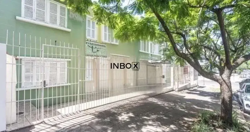 Espaço Comercial com 651m² - Ideal para Escritórios e Clínicas