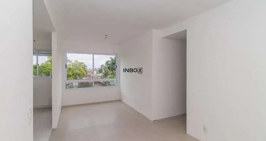APTO REFORMANDO, UP Felicitá c/03 quartos (01 suíte) e 66,01m² em Porto Alegre.