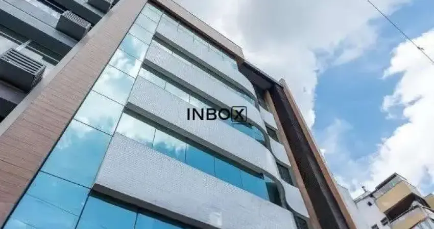 Sala comercial para alugar na Rua Comendador Rheingantz, 139, Auxiliadora, Porto Alegre