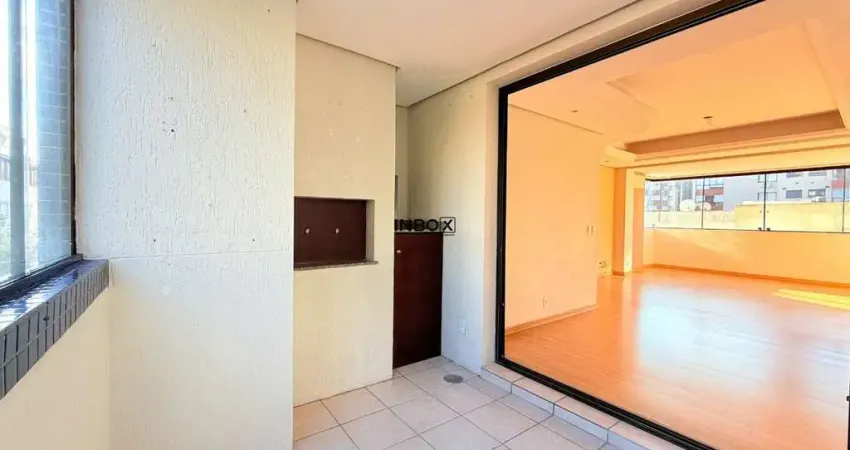 Apartamento no petrópolis, de 3 dormitórios, sendo 1 suíte, churrasqueira e com 2 vagas em porto alegre.