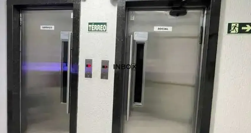 Apartamento jk á venda no centro histórico semi mobiliado porto alegre