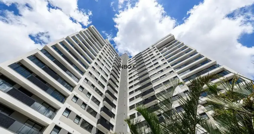 Apto 1 dormitorio no float residences bairro petrópolis em porto alegre