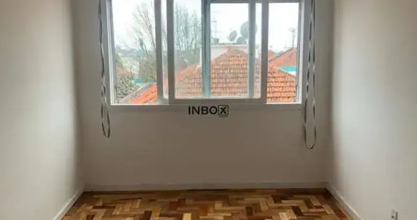 Apartamento de dois dormitórios no bairro jardim leopoldina - porto alegre