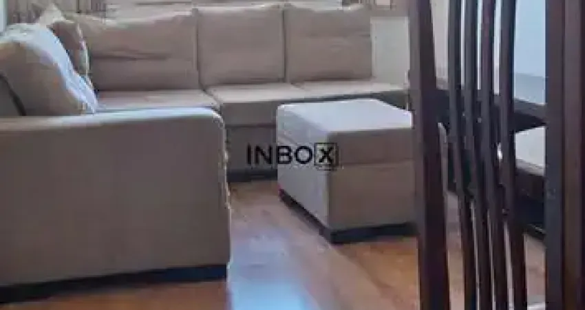 Apartamento c/66m2, 2 dormitórios, mobiliado, próximo a puc rs