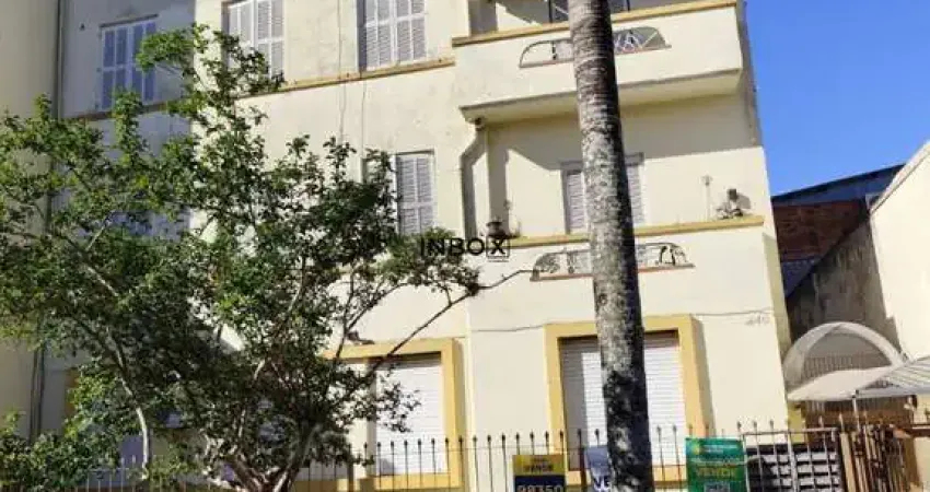 ? apartamento de 3 dormitórios reformado - pronto para morar na floresta!