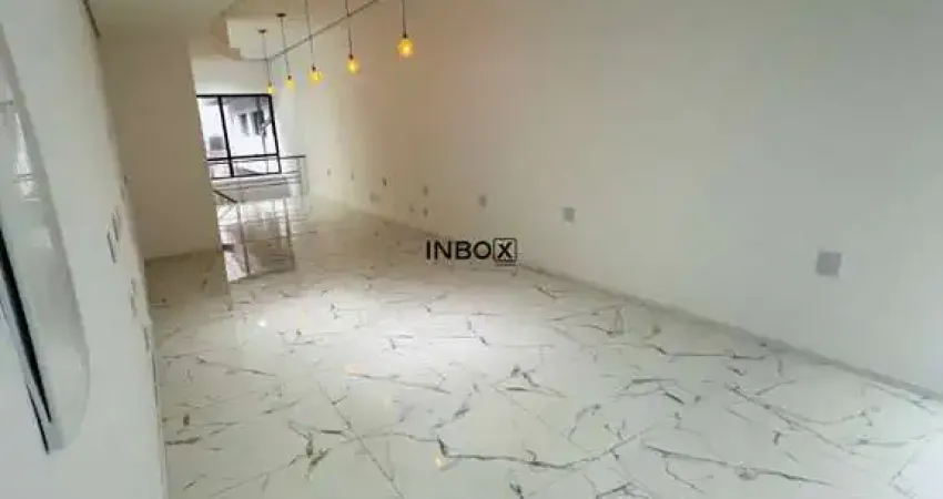 Sala térrea no bairro moinhos de vento com 146m2, próximo a av. 24 de outubro