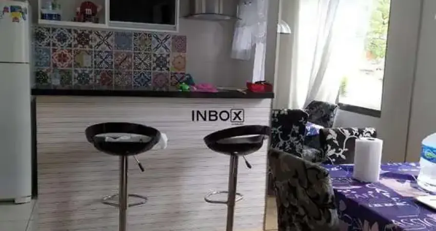 Apto 01 quartos (01 banheiro) com 44m² bom jesus em porto alegre.