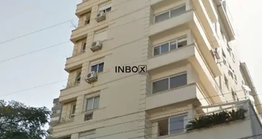 Apartamento com 1 quarto à venda na Rua Jaraguá, 306, Bela Vista, Porto Alegre