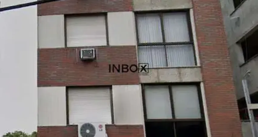 Cobertura com 2 quartos à venda na Avenida Bagé, 906, Petrópolis, Porto Alegre