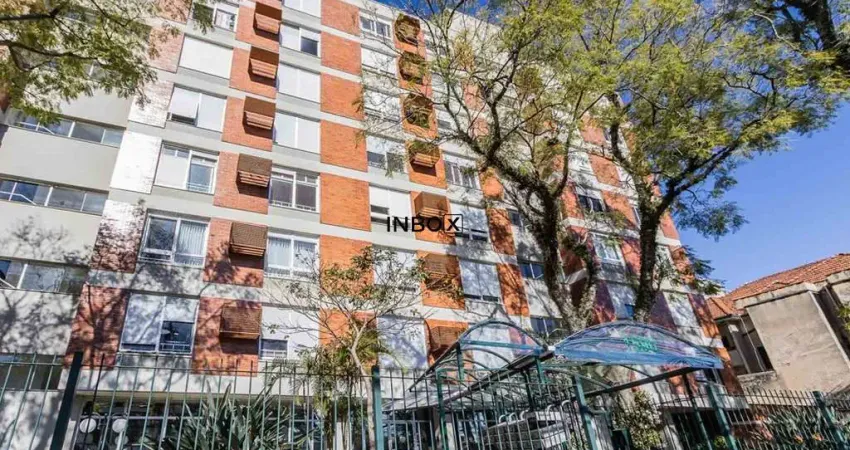 Apartamento com 3 quartos à venda na Avenida Praia de Belas, 1590, Praia de Belas, Porto Alegre