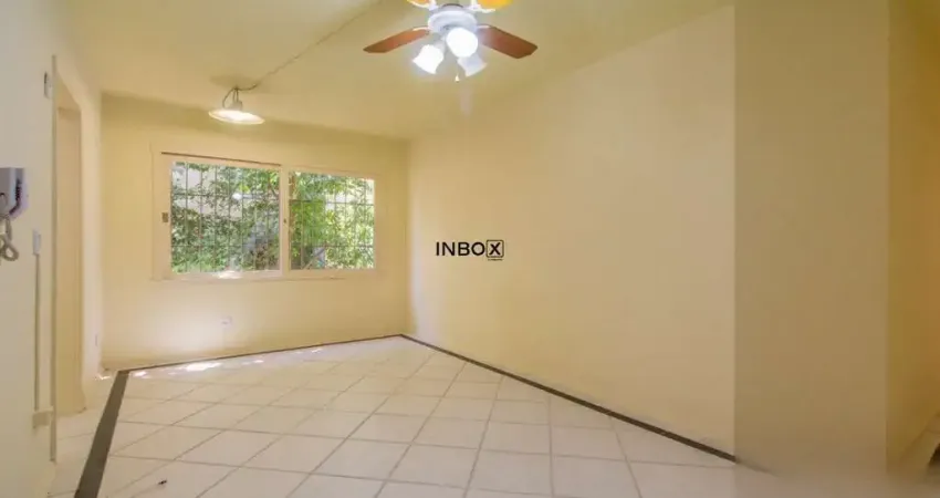 Apartamento com 2 quartos à venda na Avenida Coronel Lucas de Oliveira, 2730, Petrópolis, Porto Alegre