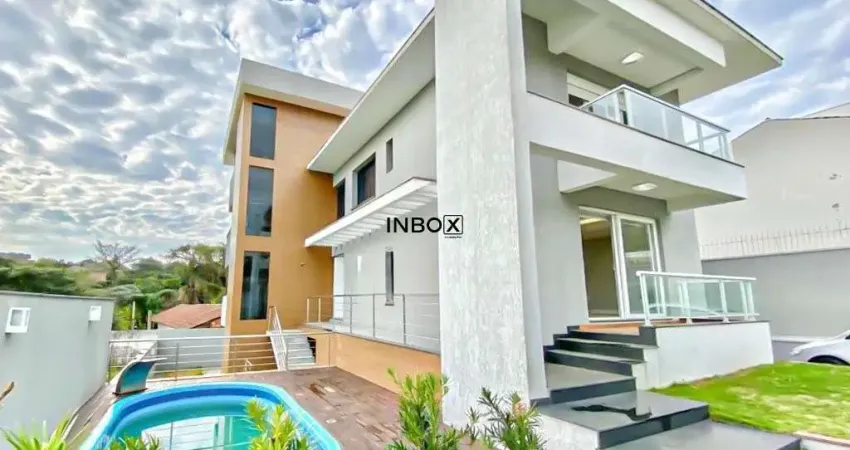 Casa com 4 quartos para alugar na Rua Claudio da Silva Pinto, 658, Espírito Santo, Porto Alegre