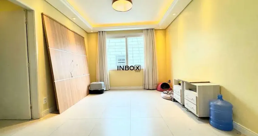 Apartamento com 2 quartos à venda na Avenida Protásio Alves, 5383, Petrópolis, Porto Alegre