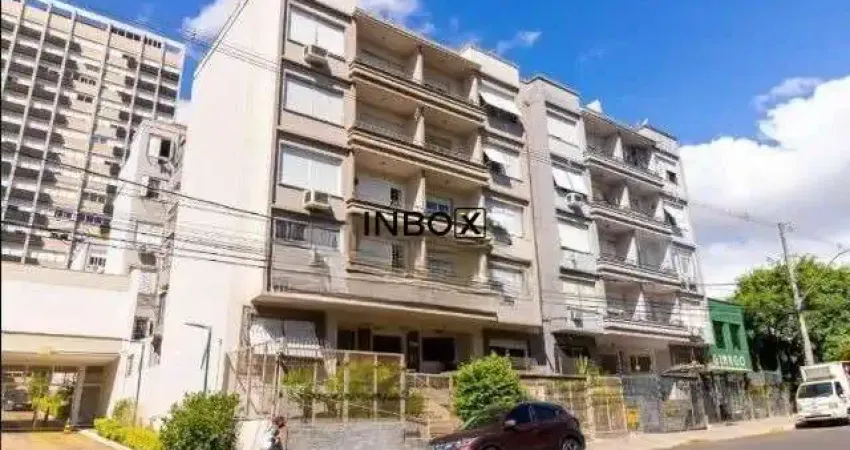 Oportunidade de investimento no bairro auxiliadora com moinhos de vento !