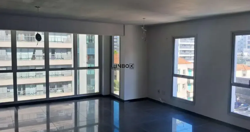 Sala comercial para alugar na Avenida Mariland, 720, Moinhos de Vento, Porto Alegre
