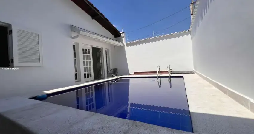 Casa para Venda em Guarulhos, Vila Galvão, 3 dormitórios, 1 suíte, 3 banheiros, 2 vagas