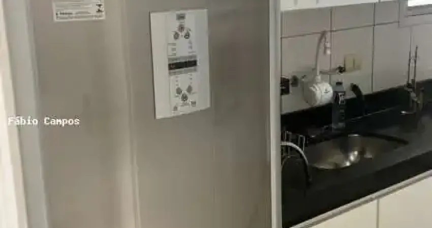 Cobertura para Venda em Guarulhos, Picanço, 3 dormitórios, 1 suíte, 3 banheiros, 1 vaga