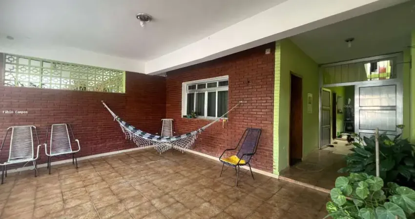 Sobrado para Venda em Guarulhos, Vila Augusta, 3 dormitórios, 1 suíte, 3 banheiros, 2 vagas