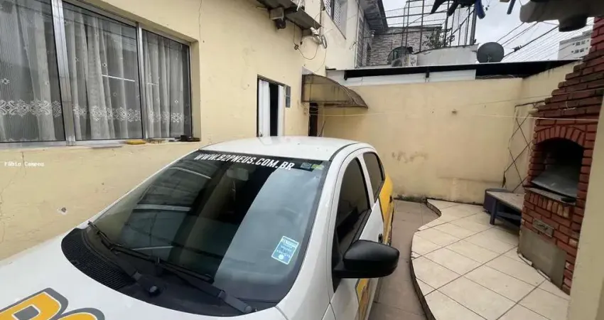 Casa para venda em são paulo, vila guilherme, 3 dormitórios, 1 suíte, 2 banheiros, 3 vagas