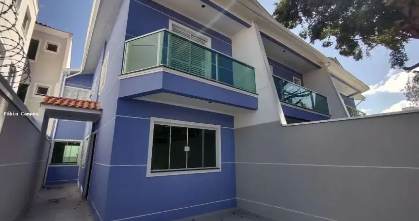 Sobrado para venda em são paulo, jaçanã, 3 dormitórios, 1 suíte, 2 banheiros, 2 vagas