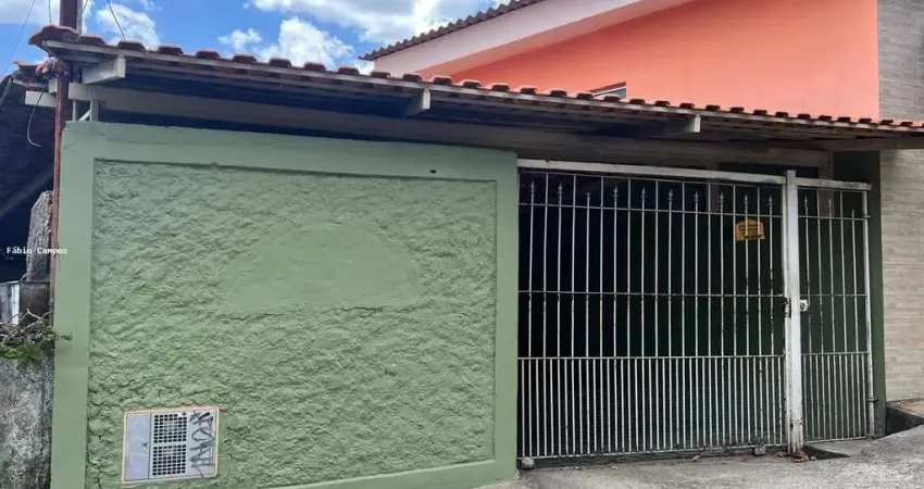 Casa para locação em guarulhos, gopoúva, 1 dormitório, 1 banheiro