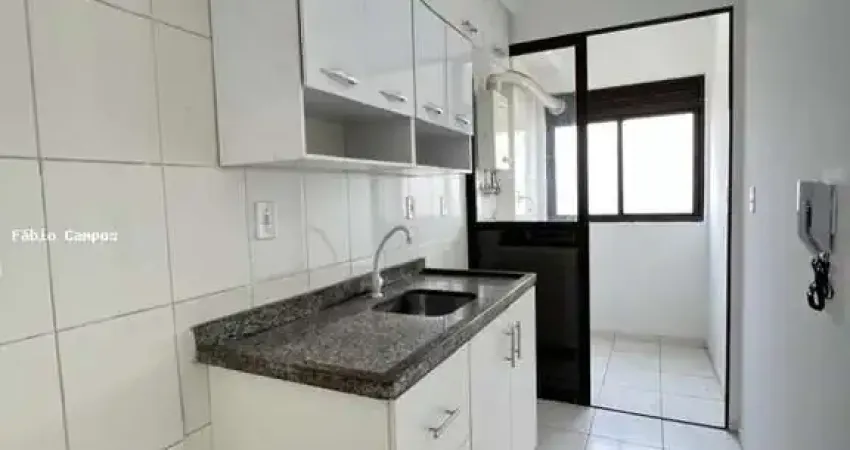 Apartamento para venda em guarulhos, portal dos gramados, 2 dormitórios, 1 banheiro, 1 vaga