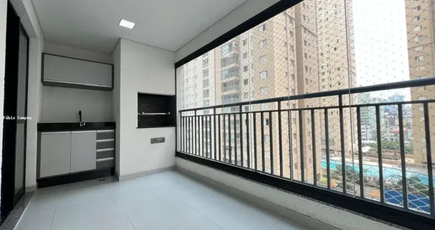 Apartamento para venda em guarulhos, vila progresso, 2 dormitórios, 1 suíte, 2 banheiros, 1 vaga