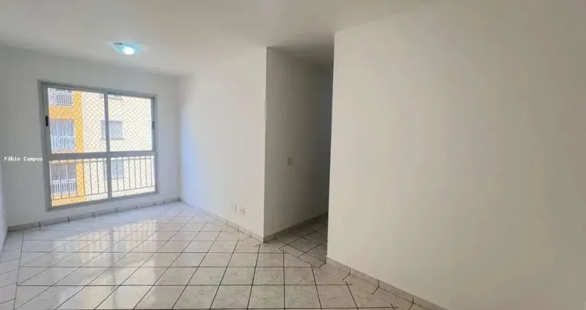 Apartamento para venda em guarulhos, jardim são judas tadeu, 2 dormitórios, 1 banheiro, 1 vaga