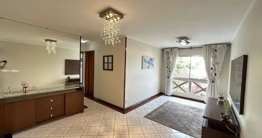 Apartamento para Locação em São Paulo, Vila Nova Cachoeirinha, 3 dormitórios, 1 suíte, 2 banheiros, 1 vaga