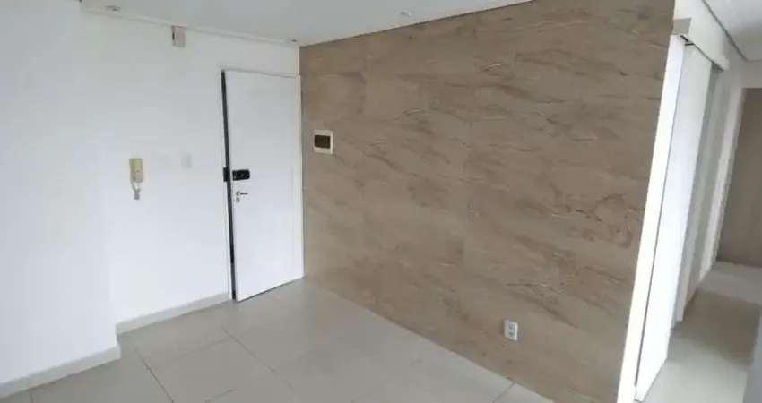 Apartamento para Venda em Guarulhos, Vila Paulista, 2 dormitórios, 1 banheiro, 1 vaga