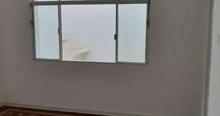 Apartamento para aluguel, 2 quartos, Vila Prudente - São Paulo/SP
