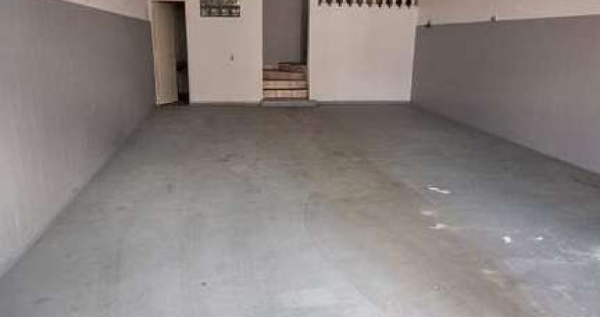 Ponto comercial para alugar na Avenida Zelina, Vila Zelina, São Paulo